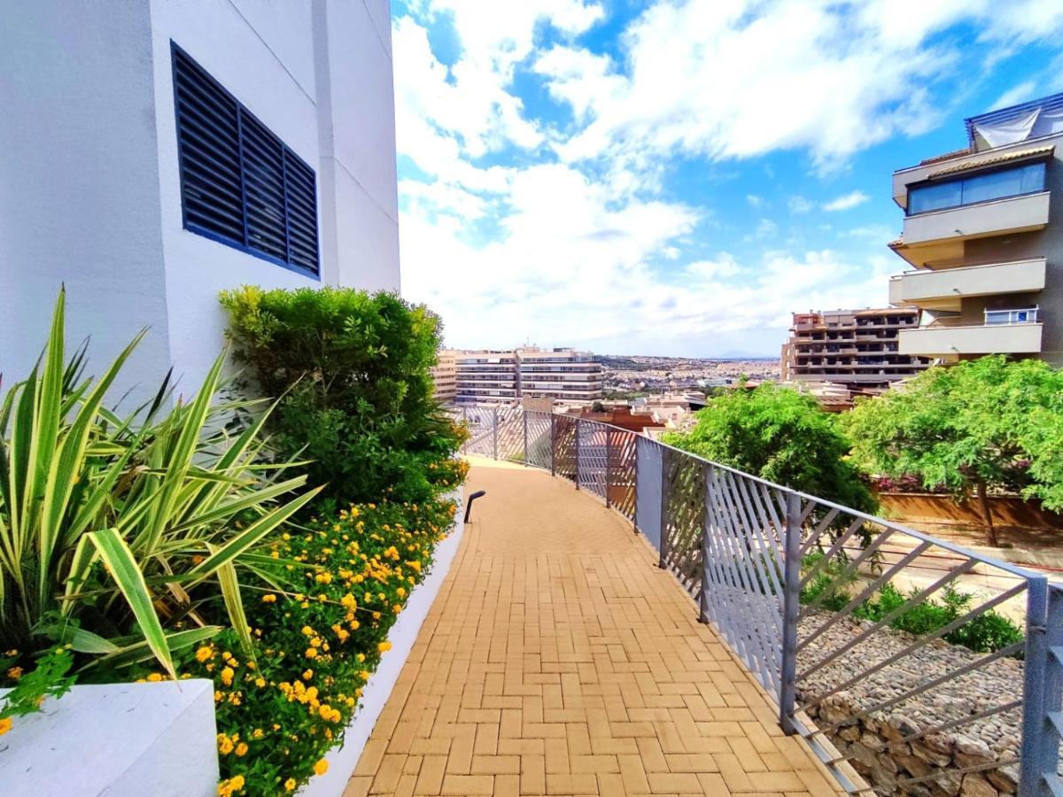 Infinity View Luxury Beachfront