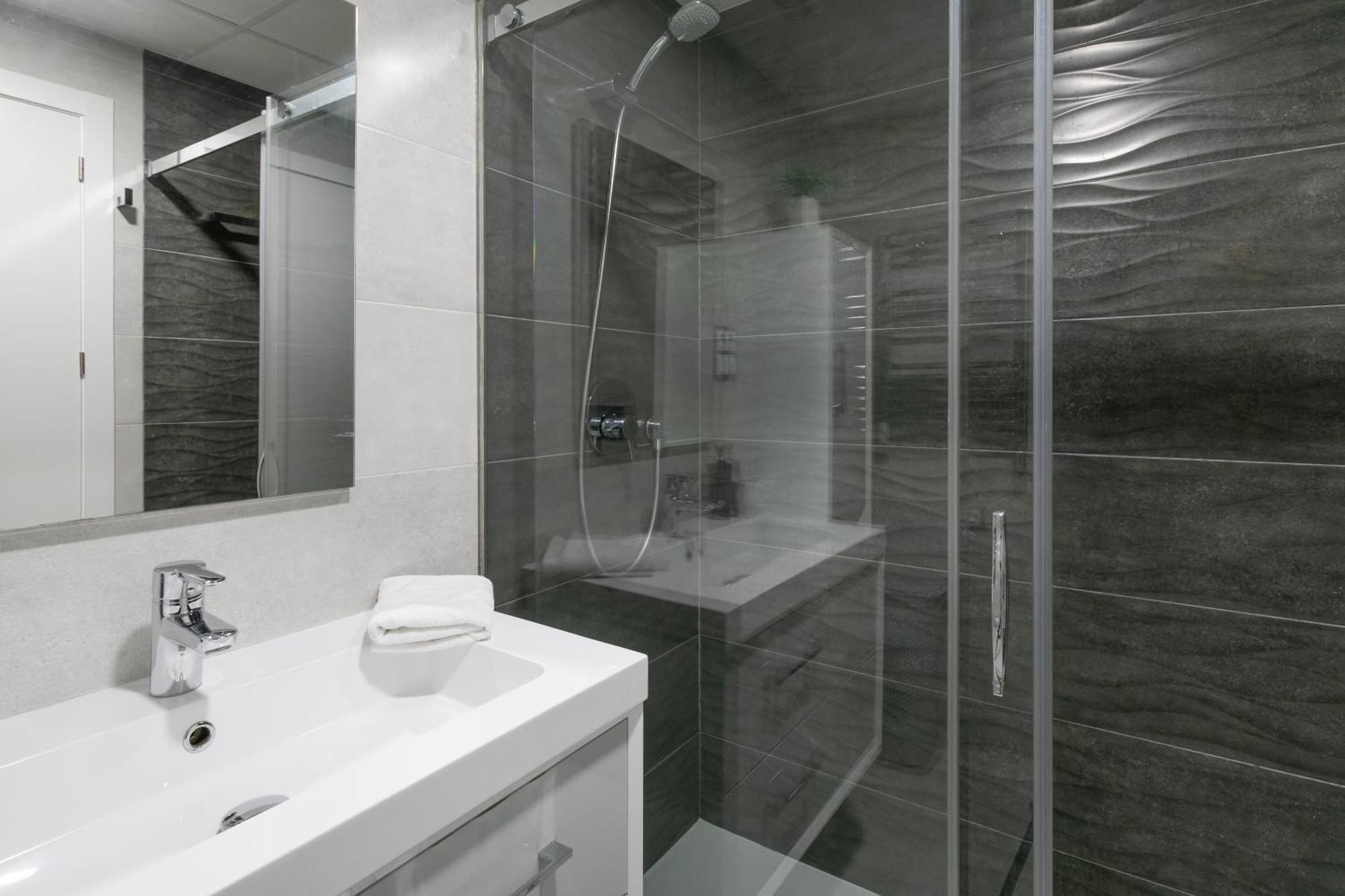 Infinity View Luxury Beachfront * Arenales del Sol
